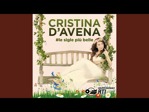 Cristina Davena Pesca La Tua Carta Sakura Lyrics Genius
