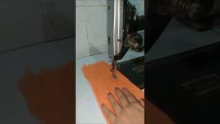 Fabric not moving problem salution#sewing tips#trending shorts