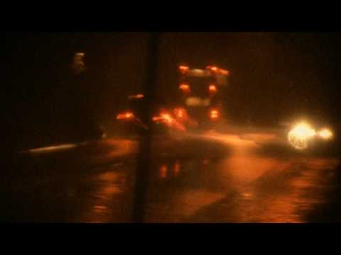 Running Away Video