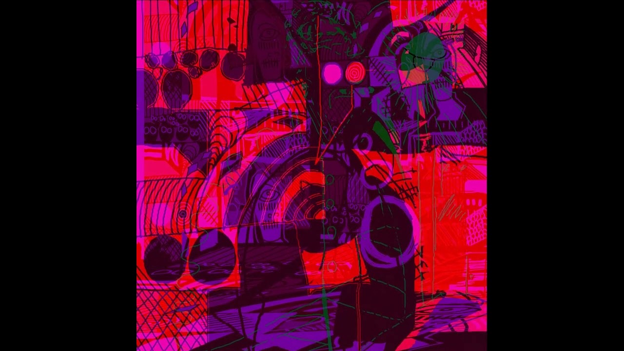 TMD - Rave instructor we need more bass