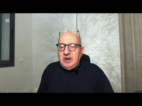 دونالد ترامب يضيف تريليون دولار من الاستثمارات الى بلده التي وقعت عليها السعودية مع امريكا