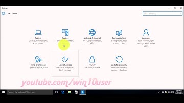 Windows 10 : How to Open a folder automatically when USB is inserted