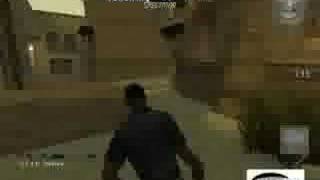 sof2 aufnahme test
