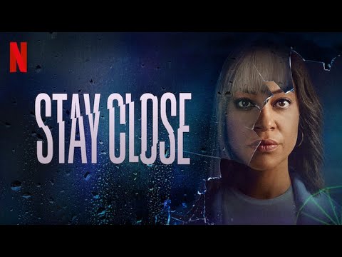 Прошлое не отпустит - русский трейлер | Netflix