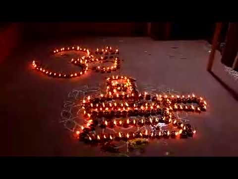 Sudarshan शंकर जयकिशन Pandey شنکر جیکیشن کا مرید Live Stream : NOSTALGIA by SJ Fans international.