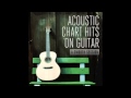 One Republic - Love Runs Out (Acoustic Guitar Cover Version)
