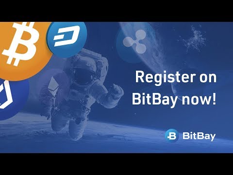 How to register on zondacrypto (ex-Bitbay)?