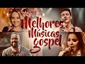 Louvores e Adoração 2020 - As Melhores Músicas Gospel Mais Tocadas 2020 - Top 2020  hinos gospel