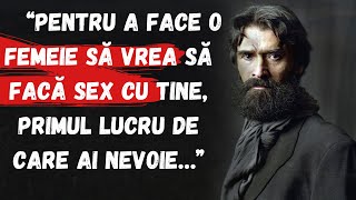 Proverbe și zicători EVREIEȘTI ce trebuie să le ști devreme în viață