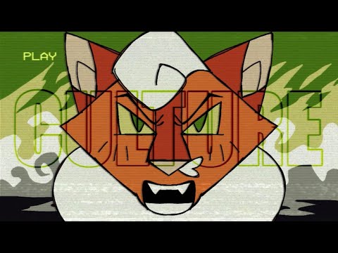 crush culture // squirrelflight