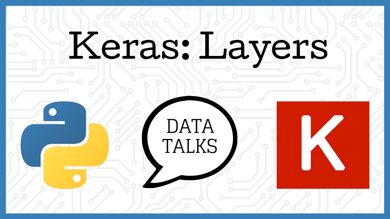 Keras Add Layer To Model