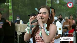 Caca Veronica - Hidup Diantara 2 Cinta | FamilysGroup LiveCover HUT RI KE 80 THN KantorDesa Suradita