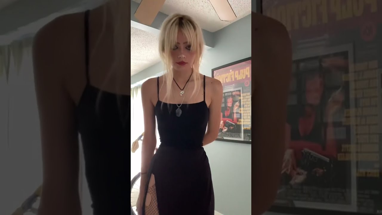 Тик Ток ТРЕНДЫ 2021 | Tik Tok Trends 2021