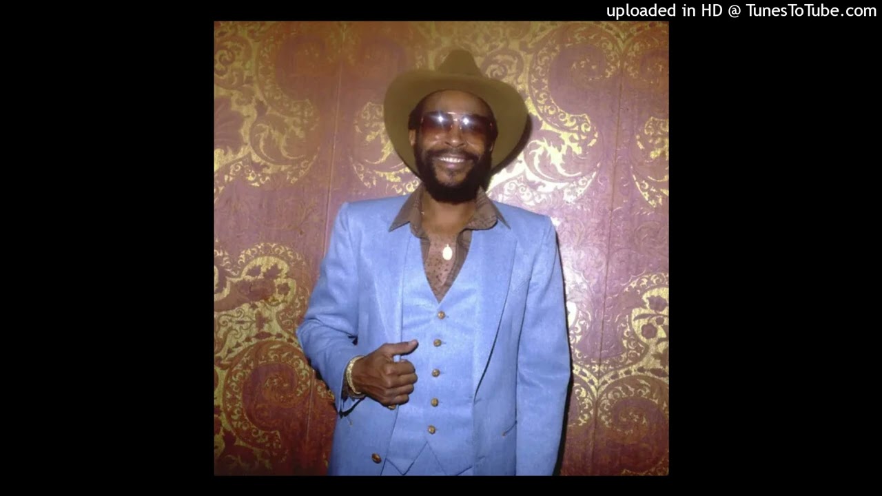 lil double 0 sample type beat 'mercy'