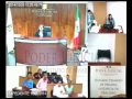 JUICIO ORAL MERCANTIL. AUDIENCIA PRELIMINAR. EXP 0365/2014