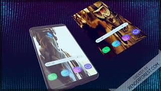 Army Wallpaper HD screenshot 5