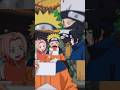 Naruto🦊✨🍥 X Funny pictures😂🍡✨#youtubeshorts #dashacraft #naruto #team7 #funny #picture #shorts