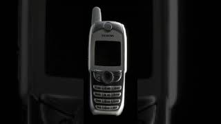 siemens sl45
