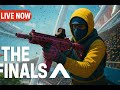 Finals Ranked trying for top 500