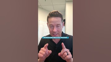 Google Analytics 4: Use One-Click Tracking for Better Conversions