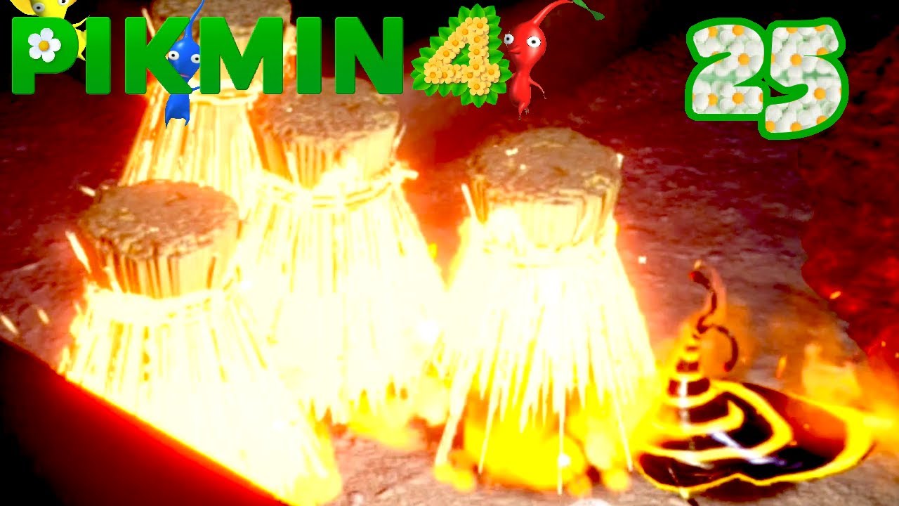 IT ALL HAPPENED REALLY FAST Let s Play Pikmin 4 Pt 25 YouTube it-all-happened-really-fast-let-s-play-pikmin-4-pt-25-youtube
