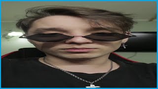 тик ток сила лайк могила тик ток сила лайк могила
