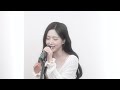 Heavy Serenade Vocal Ver NMIXX HAEWON HeavySerenade HANRORO 한로로 