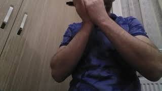 Menekşe Ile Halil Tutkun T.işıklı Izıka C