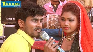 कइसे मिले आई कुंवारे में - Guddu Hulchal  bhojpuri stage live show - new bhojpuri song 2018 chords