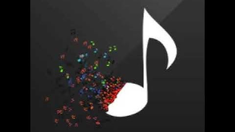 jaws reading commands for PC users . verry useful commands for microsoft word lovers