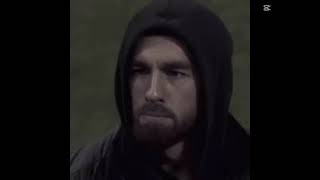 Kotu Cocuk Sokakta Ve Takti Beresi̇ni̇ Üngerbob