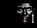 Stephan Funkmann - Black Monster [Vilena Records]