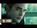Twilight (1/11) Movie CLIP - Bella's Scent (2008) HD