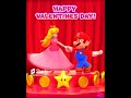 ¡Happy Valentine's Day!