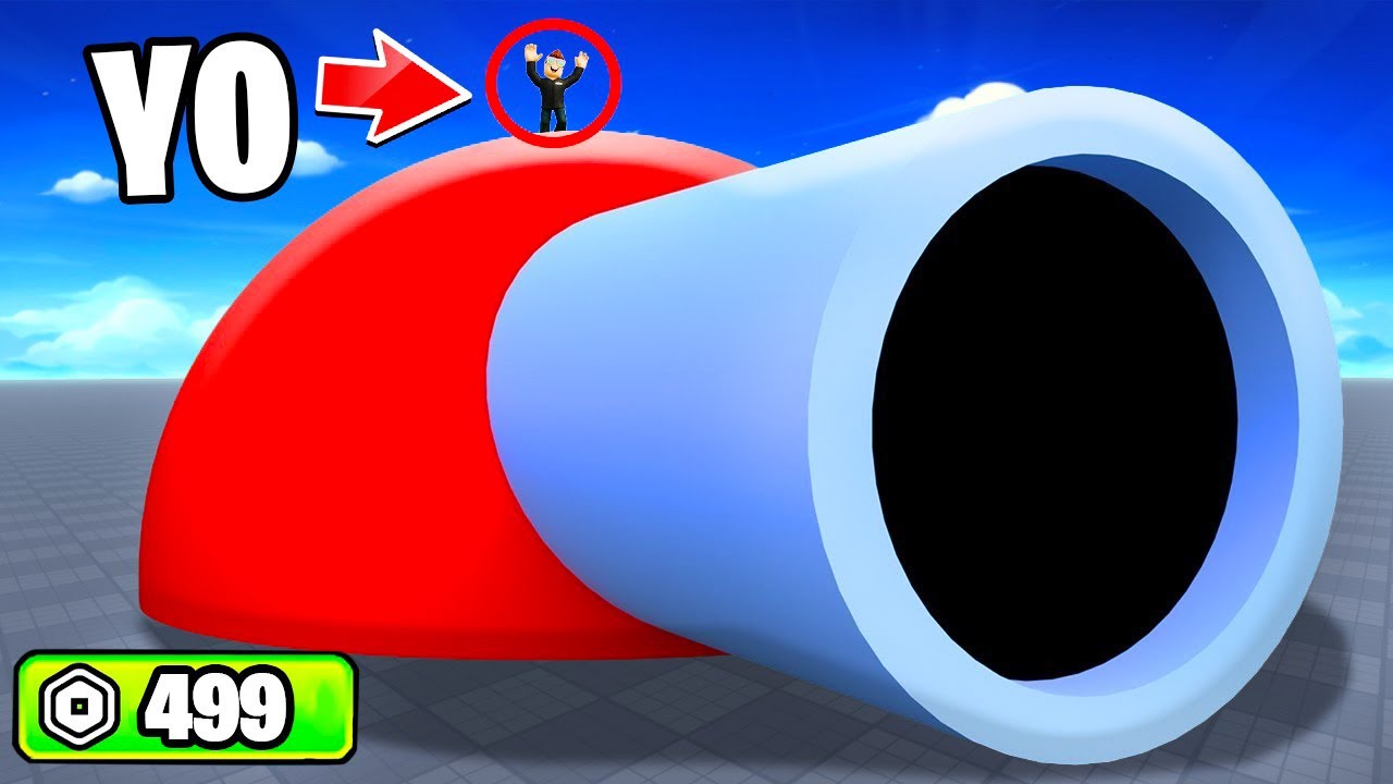 El Tanque Más Caro de Roblox Contra los ABUSADORES