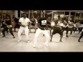 SAPÉS COMME JAMAIS Maitre Gims Yap S SAPÉS COMME JAMAIS Maitre Gims Yap S