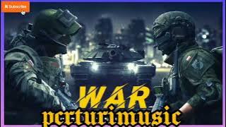 League of Legends - War Song Remix | No Copyright Sounds |