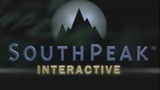 SouthPeak Interactive (1999)