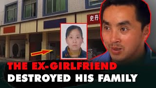 Secret Affair of a Married Man With His Former Lover Ends in Tragedy! True Crime Documentary