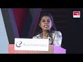 #IRF19: How International Retailers are disrupting the Indian Market?