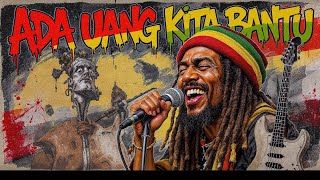 ADA UANG KITA BANTU - REEPAY MUSIC || Lagu Reggae Sindiran 2026