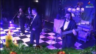 JUPITER   A ja ludujem   Splet