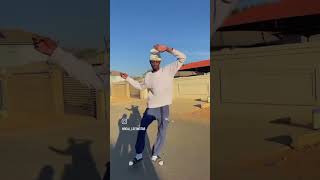 #dance #like #subscribemychannel #flypシ please watch and subscribe 🙏🙏🙏🔥🔥 @DJTSHEGU