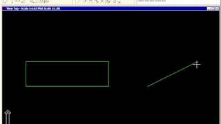 Famous How to Insert Line Using XYZ Coordinates in CAD Profile