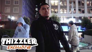 KeepItPeezy – Wrong Or Right REACTION Information