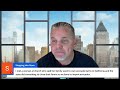 What Is This The Battle Of The XRP False Prophets Of Baal Vs Real On Mt Carmel What Is This The Battle Of The XRP False Prophets Of Baal Vs Real On Mt Carmel