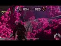 Guardians of the Galaxy Playthrough