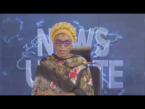 NEWS UPDATE @10 AM 10/04/2022 |  TRUST TV