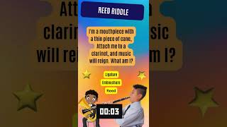 Unlock the Hidden Tune: A Musical Enigma to Solve! 🎵🔍