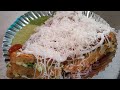 Famous kachumbar sandwich      mumbai street food l epicure tales